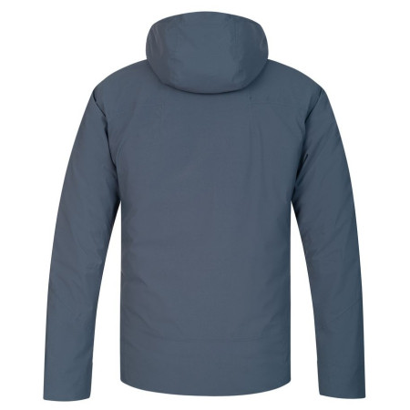 Veste d'hiver homme Hannah Northpole