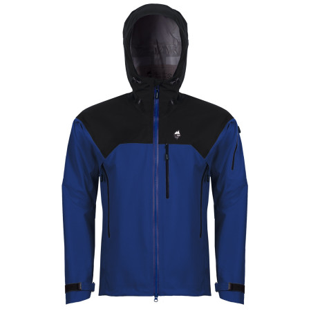Veste homme High Point Protector Brother 6.0 Jacket