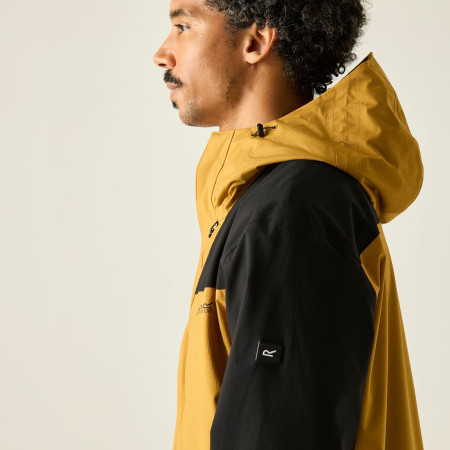 Veste homme Regatta Freesdale