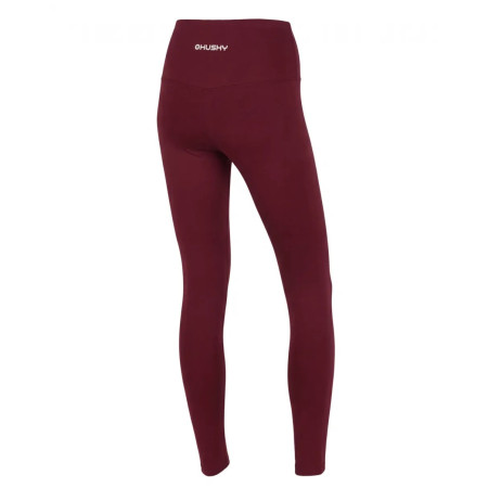 Leggings femmes Husky Dasana L