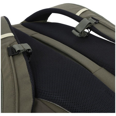 Sac à dos Warg Explora 38 L