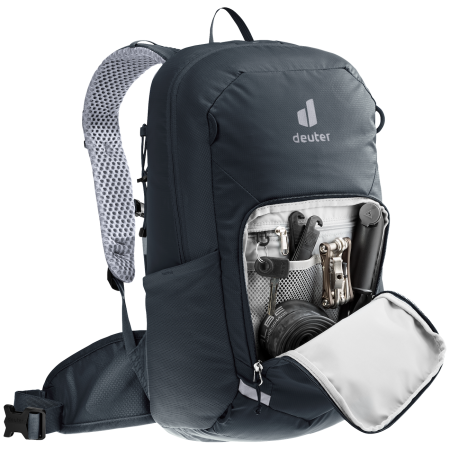 Sac à dos vélo Deuter Bike I 16