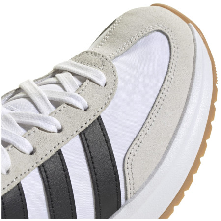 Chaussures femme Adidas Run 70S 2.0