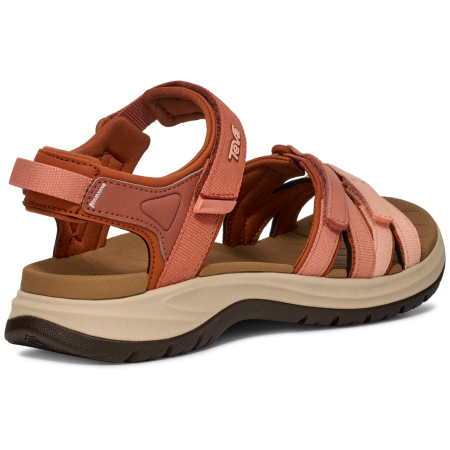 Sandales femme Teva Tirra Sport