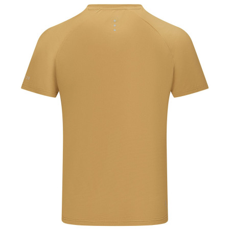 T-shirt homme Dare 2b Tech II Tee