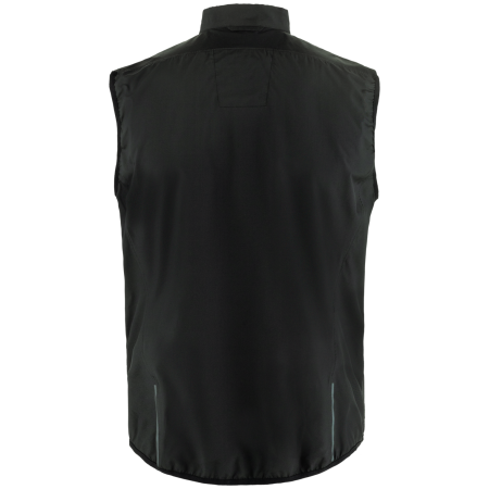 Gilet homme Fjällräven Hoja Adventure Vest M