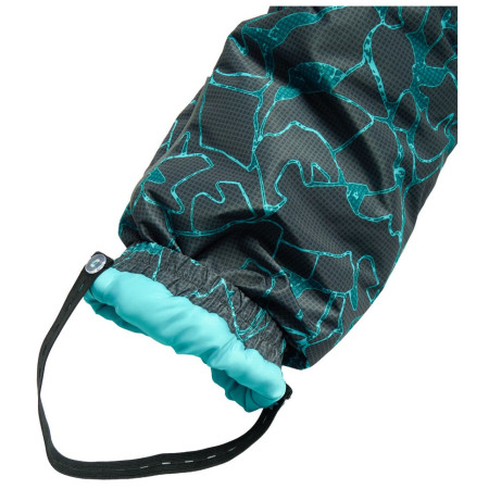Combinaison enfant Loap Cuvari
