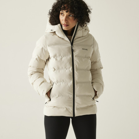 Veste femme Regatta Women’s Altoro Thermal