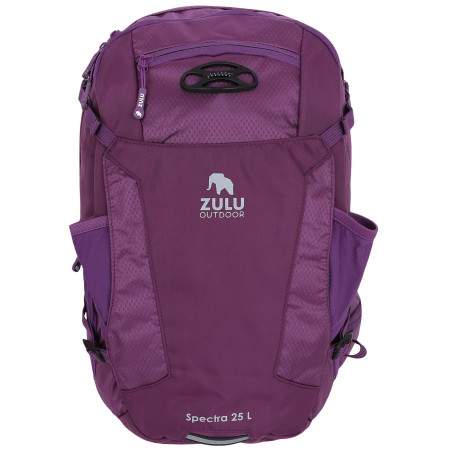 Sac à dos Zulu Spectra 25 L