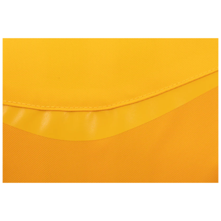 Gilet de sauvetage pour chien Ruffwear Float Coat™ Life Jacket