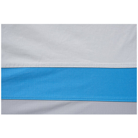 Auvent indépendant Brunner Wise A.I.R. TECH