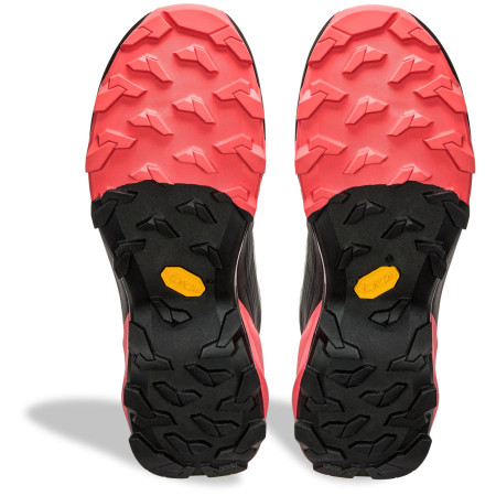 Chaussures randonnée femme Dynafit Transalper 2 W