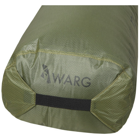 Housse étanche Warg Ultra Dry 12 L