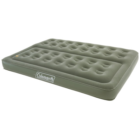 Matelas Coleman MAXI Comfort Bed Double green