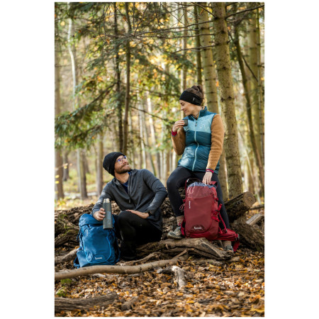 Sac à dos Warg Raiden 38l