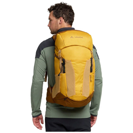 Sac à dos randonnée Vaude Brenta 30