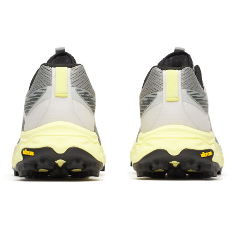 Chaussures homme Merrell Agility Peak 6 M