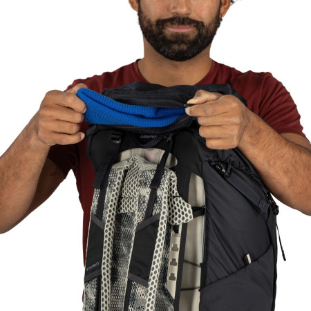 Sac à dos randonnée Osprey Stratos 36