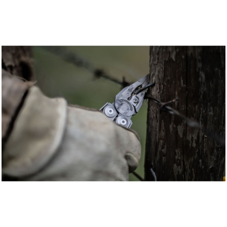 Outil multifonction Leatherman Surge