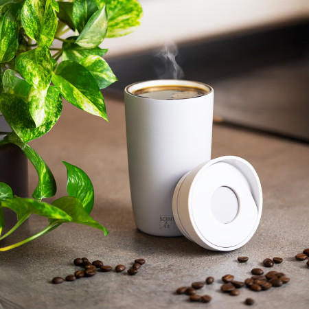 Mug isotherme Scent Air Hydration Miley