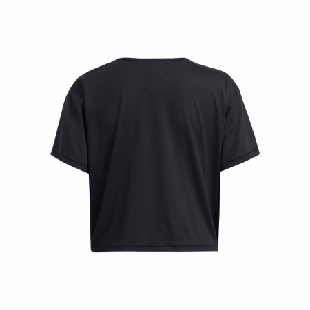 T-shirt femme Under Armour Motion SS