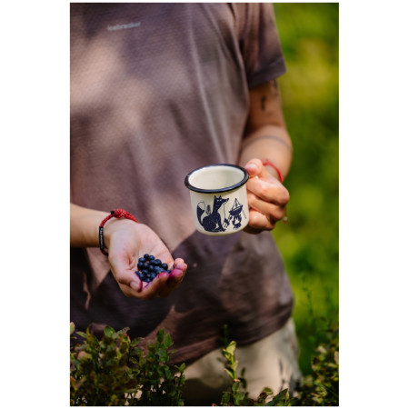 Tasse 4camping Fox Cup