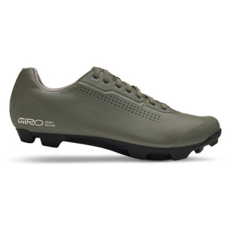 Chaussures vélo hommes Giro Stylus XC