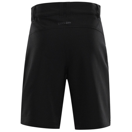 Short enfant Alpine Pro Bako