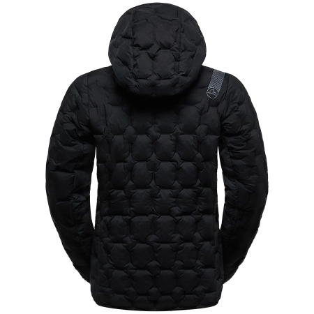 Veste d'hiver femme La Sportiva Opry Stretch Insulated JKT W