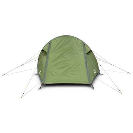 Tente Vango Equinox 300