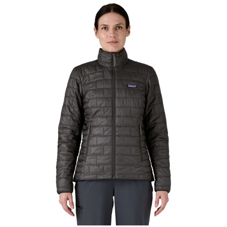 Veste femme Patagonia W's Nano Puff Jacket