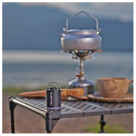 Pompe Flextail TINY Pump X 2023