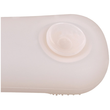 Set de voyage Zulu Nomad Squeeze Pack