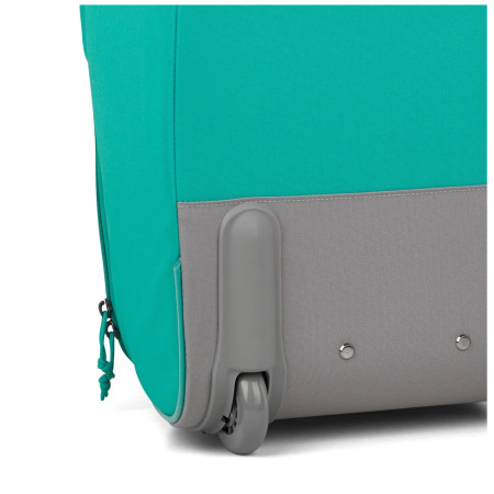 Valise enfant Affenzahn Kids Suitcase