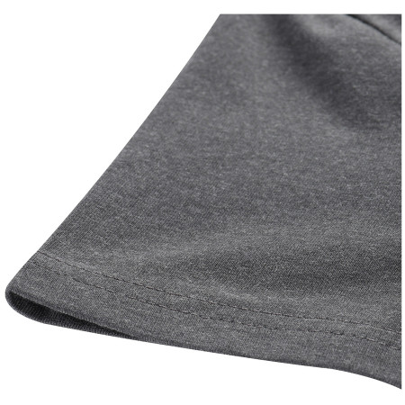 T-shirt femme Alpine Pro Morola