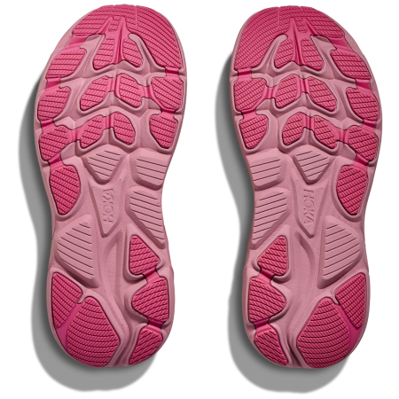 Chaussures enfant Hoka Y Clifton 10 Big Kids