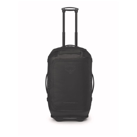 Valise à roulettes Osprey Transporter Wheeled Duffel 60