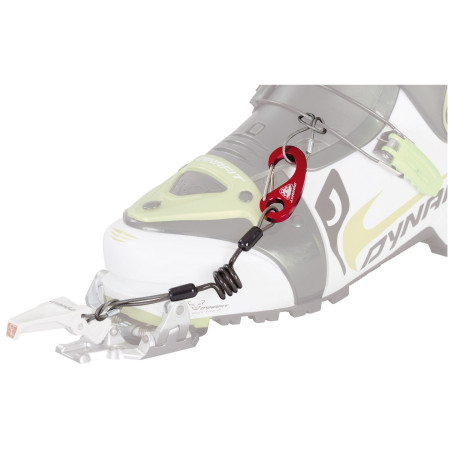 Sangle de sécurité Dynafit Guide Leash (1 Pair)