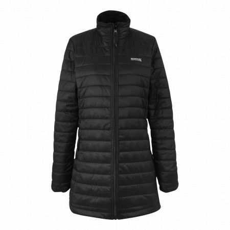 Veste femme Regatta Denbury