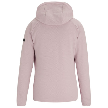 Veste femme Regatta Nayna