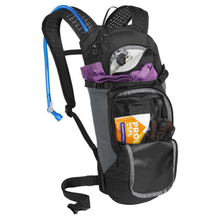 Sac à dos vélo Camelbak Lobo 9