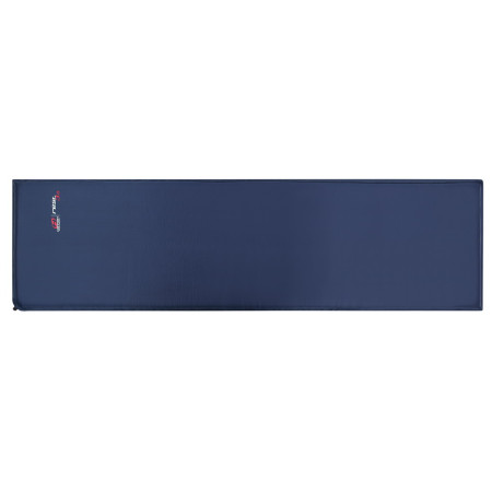 Matelas Hannah Rest 3,8 (2017) gris foncé