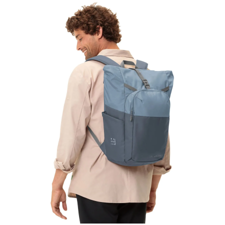 Sac à dos urbain Vaude Okab II