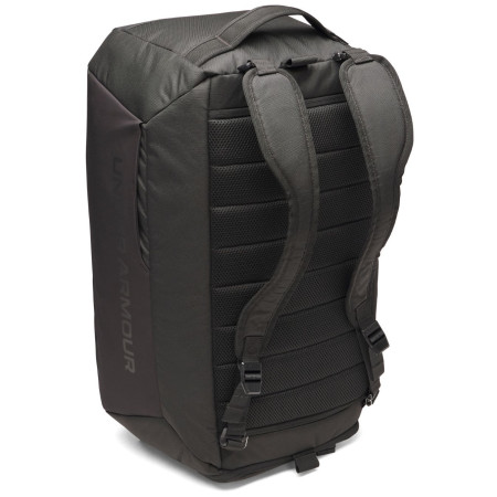 Sac de voyage Under Armour Undeniable MD Bp Df