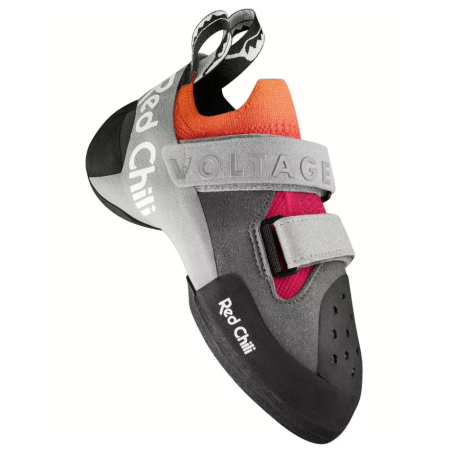 Chaussons d'escalade Red Chili Voltage LV II