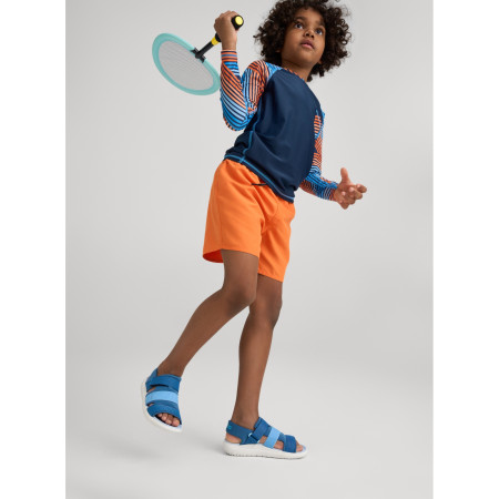 Short enfant Reima Somero