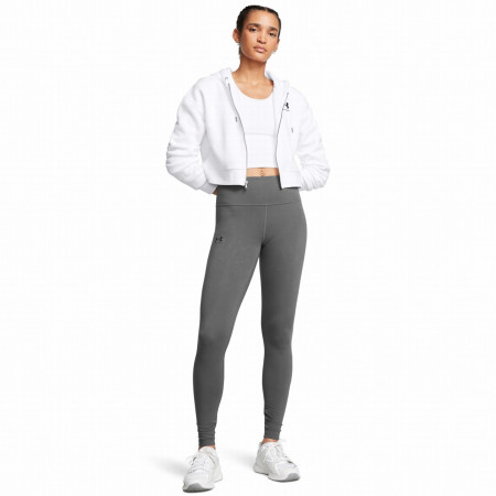 Leggings femmes Under Armour Rival Legging
