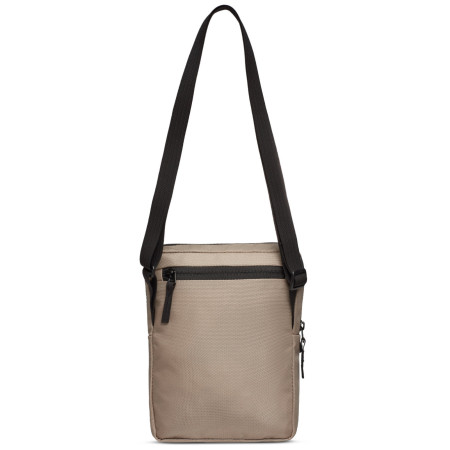 Sac bandoulière Mammut Xeron Pouch 2