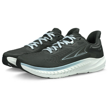 Chaussures de running femme Altra Torin 7