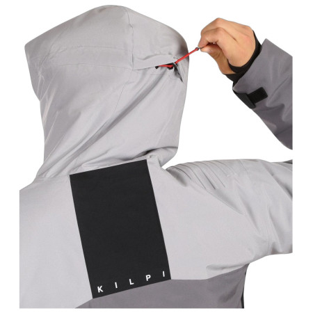 Veste homme Kilpi Killyan-M (2025)